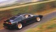 Lotus Esprit HC