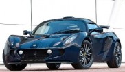 Lotus Exige R