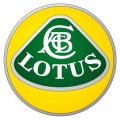 Lotus Logo