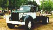 Mack A40