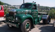 Mack B61