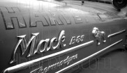 Mack B85