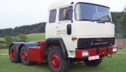 Magirus 310