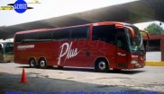 MAN Irizar Century Plus