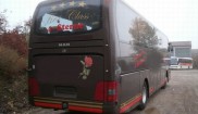 MAN Lions Coach - R07