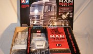 MAN TGX 26540