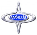 Marcos Logo