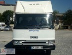 Iveco 35-9