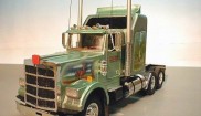 Marmon 57P
