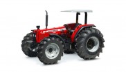 Massey Ferguson 291