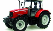 Massey Ferguson 5480