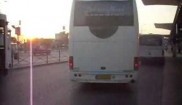 Master Road Irizar Century