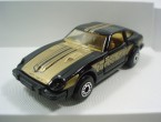 Datsun 280 ZX 22