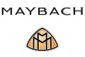 Maybach Logo