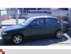 Mazda 626 18 GLX