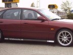 Mazda 626