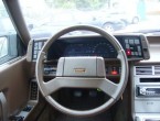 Mazda 929 GLX