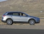 Mazda CX-9 37 GT