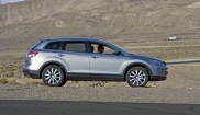 Mazda CX-9 37 GT