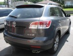 Mazda CX-9 37 GT