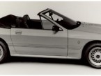 Mazda RX-7 Cabriolet