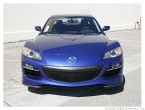 Mazda RX-8 R3