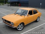 Mazda RX2