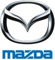 Mazda Logo