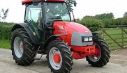 McCormick C95 max