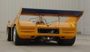 McLaren M20