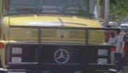 Mercedes-Benz 1315