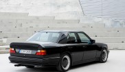 Mercedes-Benz 300 E