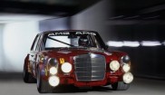 Mercedes-Benz 300SEL 35