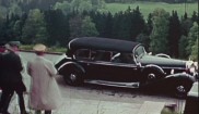 Mercedes-Benz 770K W150