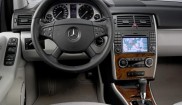 Mercedes-Benz A 170