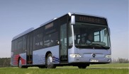 Mercedes-Benz Citaro