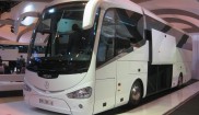 Mercedes-Benz Irizar