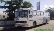 Mercedes-Benz O-364