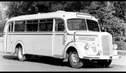 Mercedes-Benz O3500