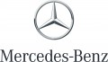 Mercedes Benz Logo