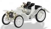 Mercedes Simplex 40hp