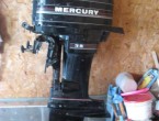 Mercury 35