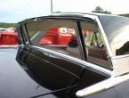 Mercury Monterey Custom 2dr HT