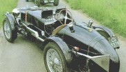 MG K3