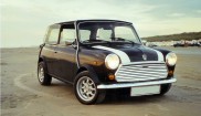 Mini Mini 1000