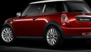 Mini Mini Cooper