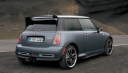 Mini Mini Cooper S