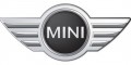 Mini Logo