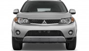 Mitsubishi Airtrek 24 AWD XLS