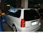 Mitsubishi Chariot Grandis Super Exceed 30 GDi